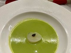 -Mogul Eatery·大亨餐酒馆