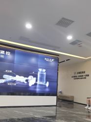 -重庆军科整形美容医院