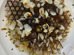 -洛东土菜馆(建国北路店)