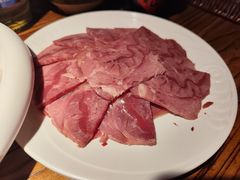 -天元奎饭店(总店)