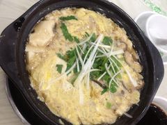 iphone_upload_pic-天津乾毓德饭庄·清真传统炒菜·海鲜烧烤(咸阳路店)