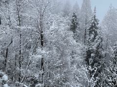 -太阳湾风景区
