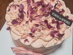 -多乐之日(五道口店)