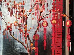 -汉水谣·江景餐厅(江滩店)