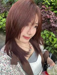 -逸丝风尚专注烫染
