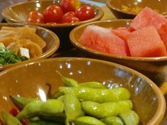 -九锅一堂酸菜鱼(学府凯德店)