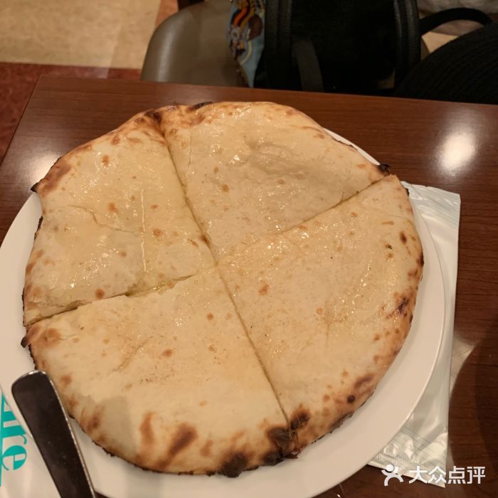 JR东日本大都会大饭店东京城图片