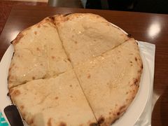 -JR东日本大都会大饭店东京城