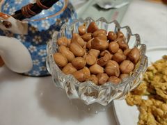 -食味酒味天津菜·古法鲜酿米酒(鼓楼店)