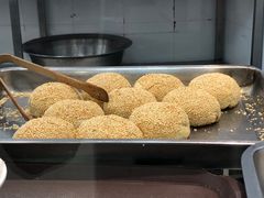 -常州糕团店(北大街新世纪商城店)