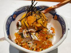 -隐味(金盛时代店)