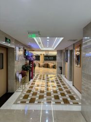 -南京康美美容医院·旗舰店