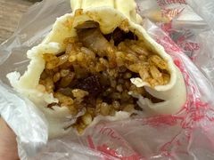 -刘长兴(逸仙桥店)