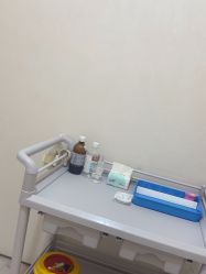 -深圳阳光医疗美容