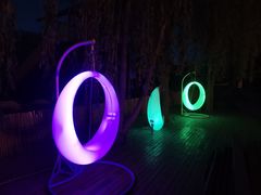 -维斯特·夜烤牛肋条任吃