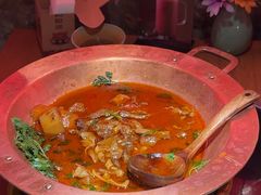-吃饭皇帝大(合生汇店)