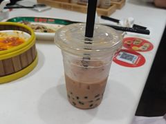 -禾师兄·布拉肠(一德路店)