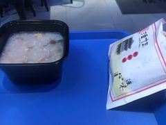 -盒马鲜生(顺义店)