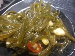 -一品 花 雕 鸡 市民旗舰店