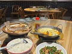 -巴人堂(女儿城店)