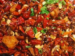 -麻六记(凤凰汇店)