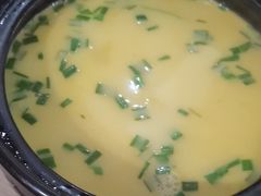 -和满堂·经典本帮菜(川沙古镇店)