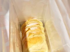 爸爸糖吐司-爸爸糖吐司面包(重庆解放碑英利大融城店)