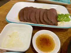 -唔止卤嘢·潮州菜(鹭江店)