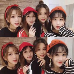 -舞樾舞蹈工作室