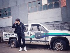 -济南轻骑摩托车有限公司(和平路)