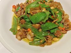 -正兴蜀园(科技园区店)