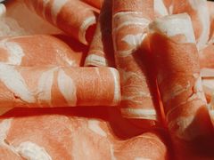 -蒙都43°9羊火锅·赤峰美食(宁城店)