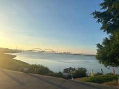 -八仔大富楼·河鲜(西江店)