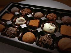 -Awfully Chocolate(环球港店)