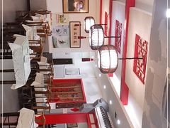 -名门小厨(劲松店)