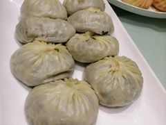 -一家人(凯旋路店)