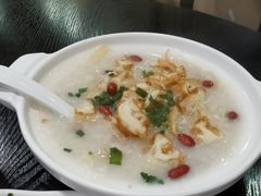 -卓粤拉肠(红庙店)