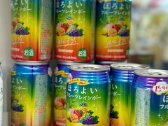 -Don Quijote(京都Avanti店)