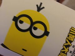 -麦当劳(厦门思明路店)