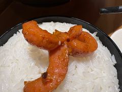 -风光老灶麻辣香锅(大成路翠微百货店)