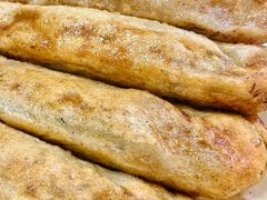 -协顺园回头馆(南顺城路店)