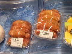 -blt精品超市(南京环宇城店)