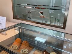 -SKROLL卡特司库·蛋糕定制·生吐司·司康(古北程家桥店)