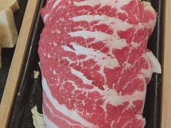 -湊湊火锅·茶憩(皇姑万象汇店)