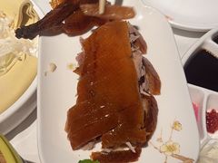 -大鸭梨烤鸭(顺义石园店)