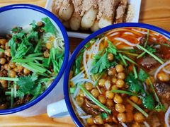 -胖胖板凳面