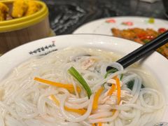 -大理实力希尔顿酒店•御玺中餐厅