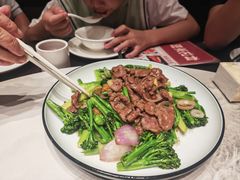 -有记家厨(后龙西街店)