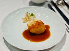 -新荣记(建国门外大街店)