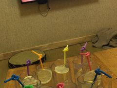 -极乐汇汗蒸会馆(五洲国际店)